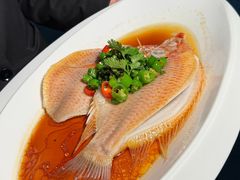 -润苑(徐汇店)