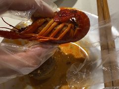 -海底捞火锅(威高广场店)