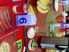 -农家小院(朱雀桥店)