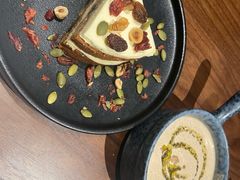 -一尺花园(安和花园店)