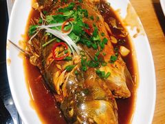 -小平岛開海水饺(浑南店)