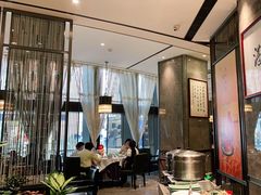 -江南厨子·品苏杭(华润万象店)