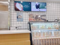 -宝珠奶酪(闵行仲盛店)