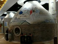 -丽池宫韩式汗蒸会馆(华灯坊店)