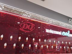 -DQ·蛋糕·冰淇淋(惠山万达店)