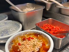 -周师兄大刀腰片火锅(解放碑总店)