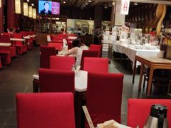 -金鼎轩(亚运村店)