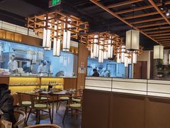-伊喜饺子·烤鸭(五道口学院路店)
