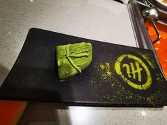 -海底捞火锅(西单店)
