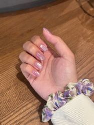 -StartNail美甲