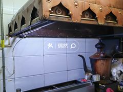 -清真吴记门钉肉饼·喜多利