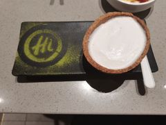 -海底捞火锅(万达坊店)
