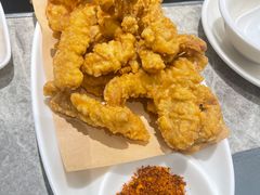 -有家酸菜鱼(张家港中骏世界城店)