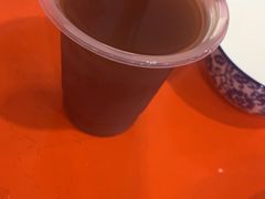 -南宁市连升风味小吃店