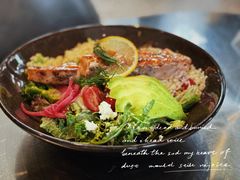 -SMAKA(复兴soho店)