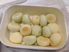 -陶源劵村(苏宁广场店)