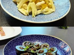 -曼格纳·曼芯馆(杨浦店)