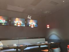 -探鱼·鲜青椒爽麻烤鱼(广州花都来又来店)