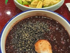 -宏状元现熬粥·京味菜(五棵松店)