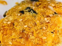 -虎头局·渣打饼行(五一新干线店)