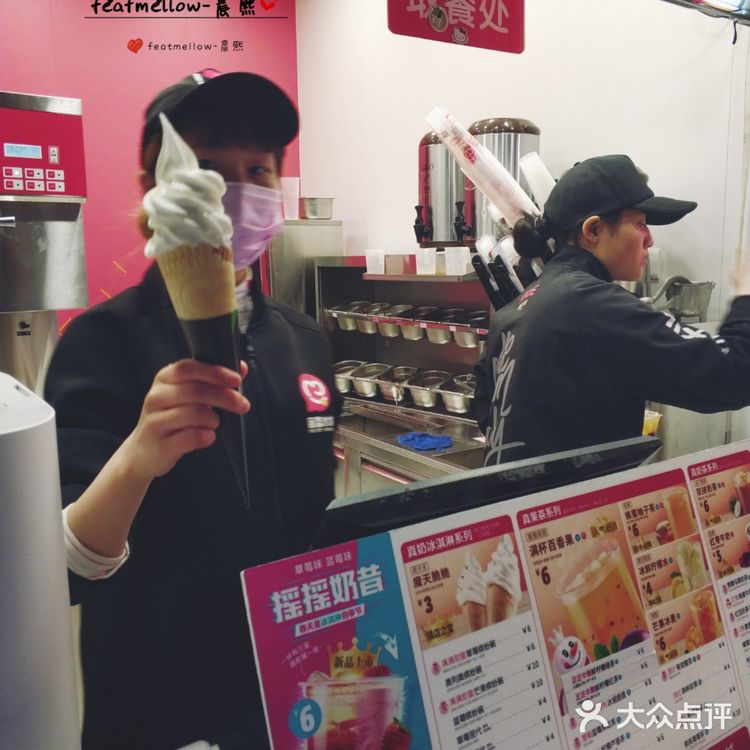 有时候高峰期要排队排很久