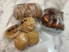 -GAONNURI加温努力(马场店)