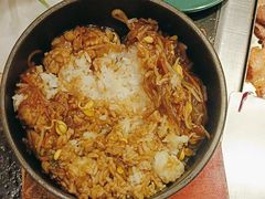 -臻牛烤肉
