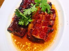 -点心传说·粤菜点心(佐阾虹湾店)