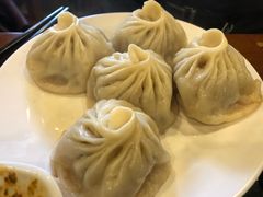 -情忆草原涮肉馆