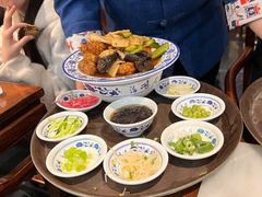 -海碗居(王府井店)