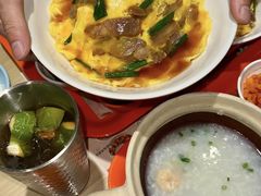 -红荔村肠粉(岗厦店)