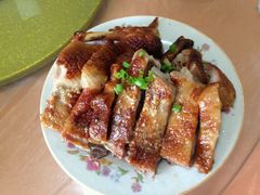 -上海老范农家乐(崇明前卫村店)