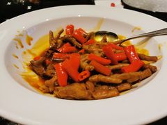 -冰火楼(梦泽园店)