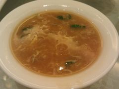 -庖丁堂(高新区店)