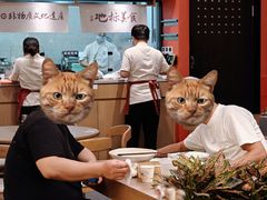 -德華楼(深圳印力店)