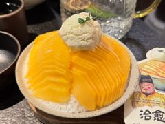 -重八牛府之小有名气(大望路店)