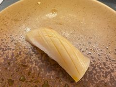 剑鱼寿司-Sushi Hanzo半藏(天环广场店)
