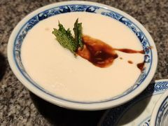 -南京大牌档(夫子庙贡院街店)