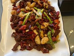 -胡家大厨(时光街店)
