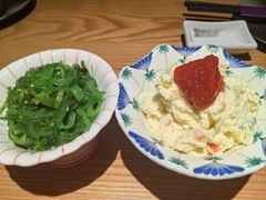 -吉川居酒屋(建国北路店)
