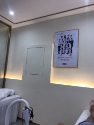 点击看大图 -痘院长·祛痘·皮肤管理