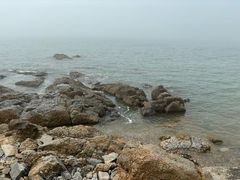 -大连金石滩国家旅游度假区
