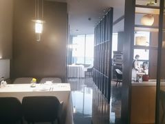 -冰火楼(梦泽园店)