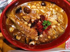 -素描餐厅(灵隐天竺店)
