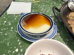 -五里关火锅(上海鑫耀·光环Live店)