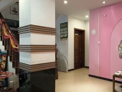 -暖心派对·独栋别墅团建聚会轰趴馆