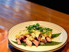 -Fukumimi·美醉堂 居酒屋(金尚店)