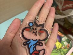 -首开·龙湖成都西宸天街