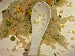 西班牙海鲜炒饭-胡桃里音乐酒馆(大沥店)