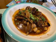 -丁里羊肉小镇(太宁路口店)